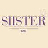 SIISTER SZN - Home